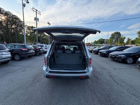 Used 2007 Honda Pilot EX-L image 17