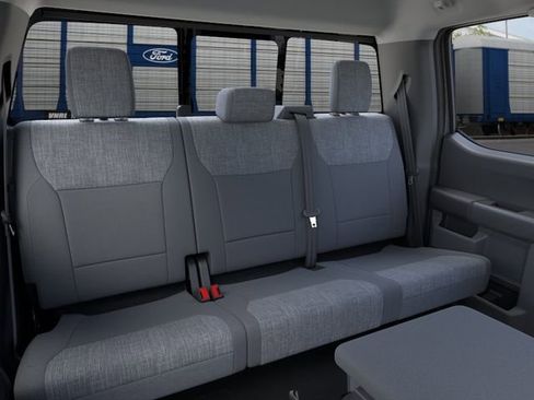 New 2026 Ford F350 XLT image 11