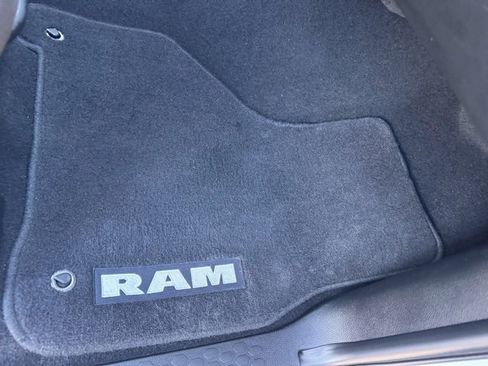 Used 2019 RAM 1500 Express w/ Express Value Package image 36