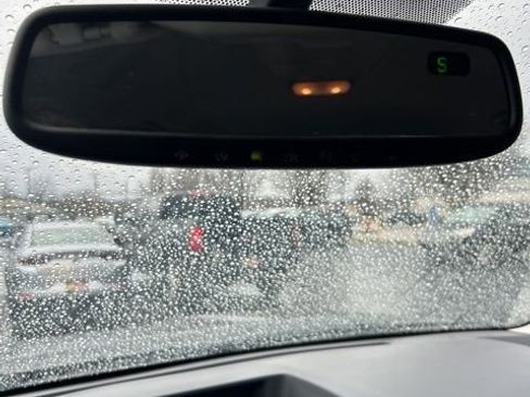 Used 2013 Toyota Tundra 2WD CrewMax w/ Tow Pkg image 23