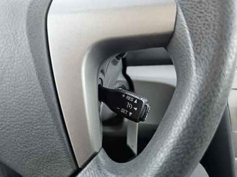 Used 2007 Toyota Camry LE image 45