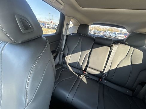 Used 2024 Acura RDX w/ Technology Package image 14