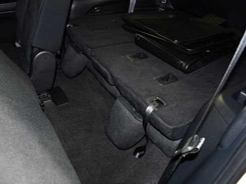 Used 2022 Honda Pilot Sport image 49