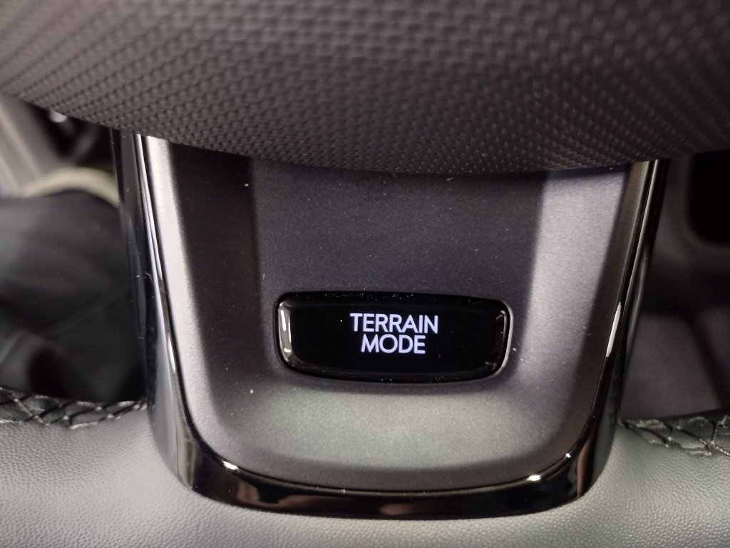New 2027 Hyundai Ioniq 5 XRT AWD/4WD image 28