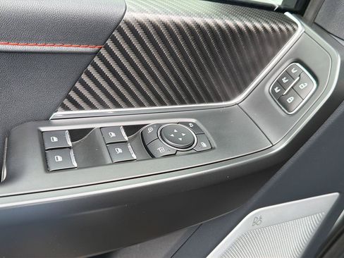 Certified 2025 Ford F150 Raptor AWD/4WD image 37
