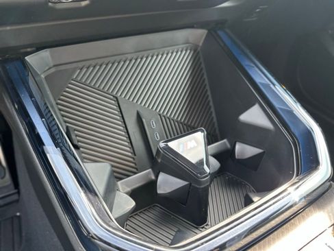 New 2026 BMW X3 xDrive30 w/ Premium Package image 38