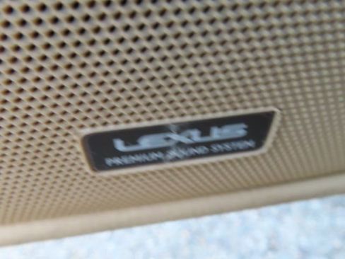 Used 2008 Lexus LS 460 image 18