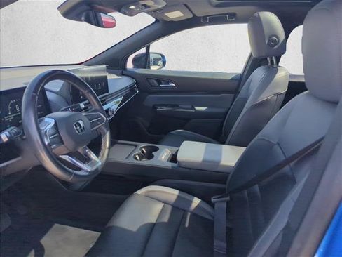Used 2024 Honda Prologue Touring image 17