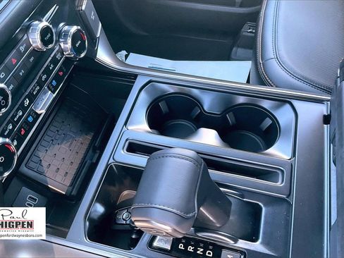 New 2025 Ford F150 Tremor w/ Equipment Group 402A High image 24