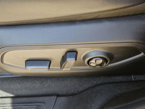 New 2025 Jeep Grand Cherokee Limited image 24