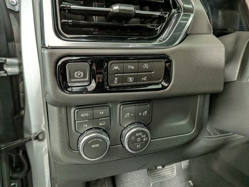 New 2026 GMC Yukon XL Denali w/ Sun & Power Step Package image 19