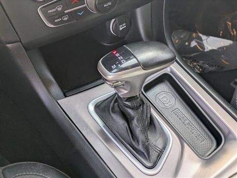 Used 2020 Dodge Charger Scat Pack w/ Plus Group image 21