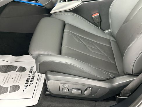 New 2026 BMW X3 xDrive30 w/ M Sport Package image 19