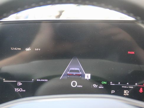 New 2026 Audi A6 Premium Plus image 24