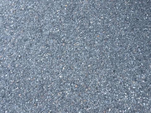 Used 2024 Chevrolet Blazer EV LT image 24