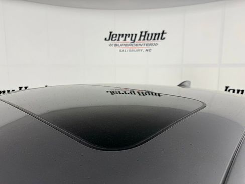 Used 2025 Acura Integra A-Spec FWD image 24