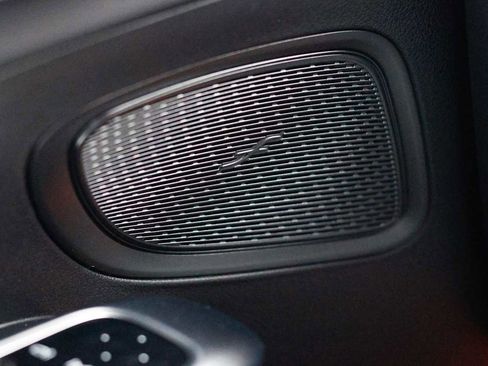 Used 2026 Mercedes-Benz C 300 4MATIC Sedan image 22