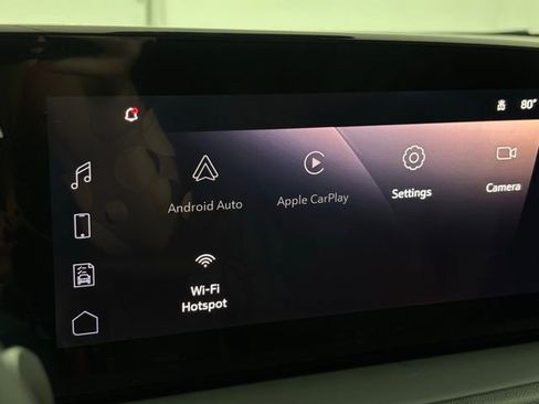 New 2026 Buick Encore GX Sport Touring image 24