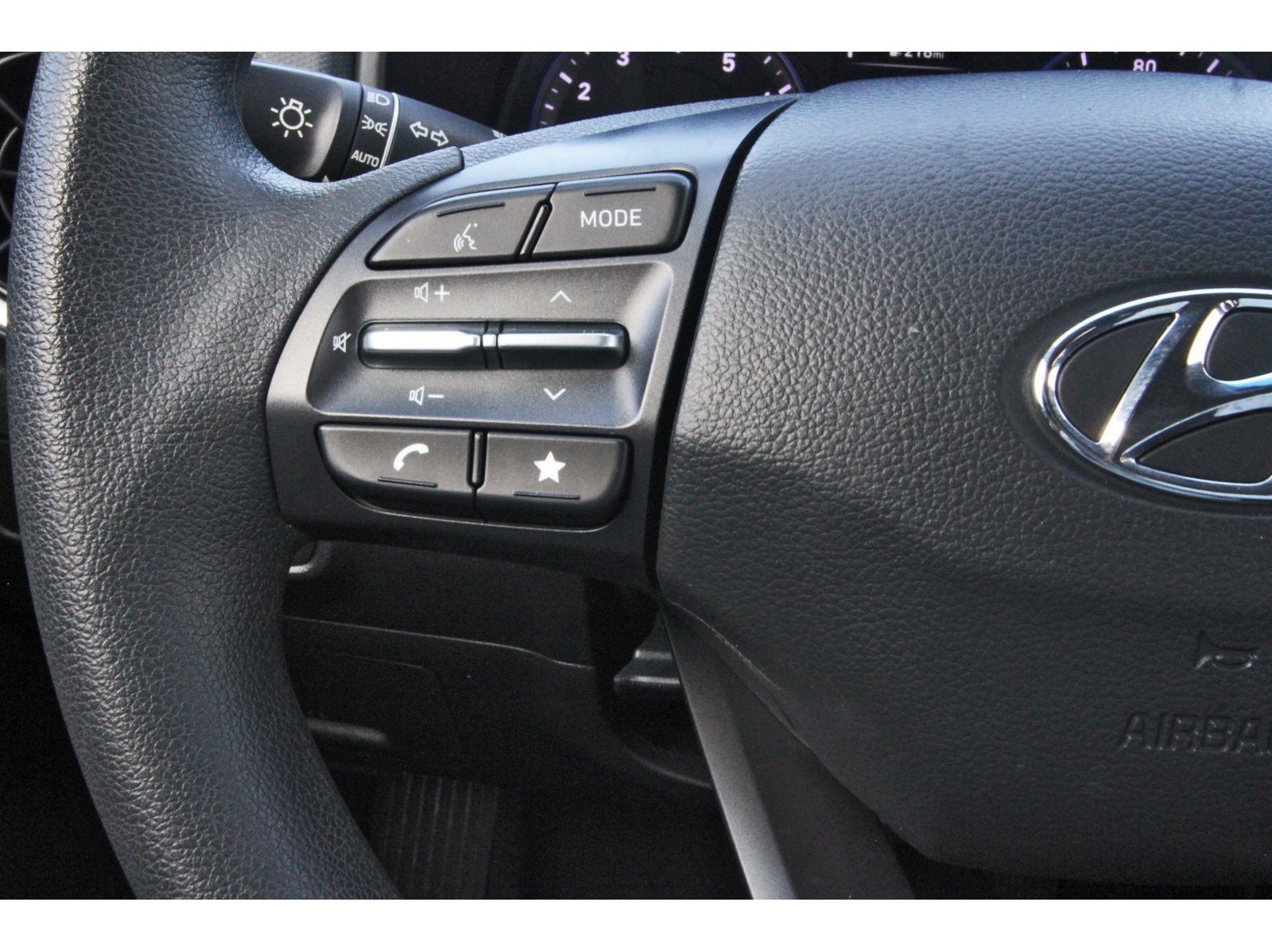 Used 2023 Hyundai Kona SEL w/ Cargo Package FWD image 19