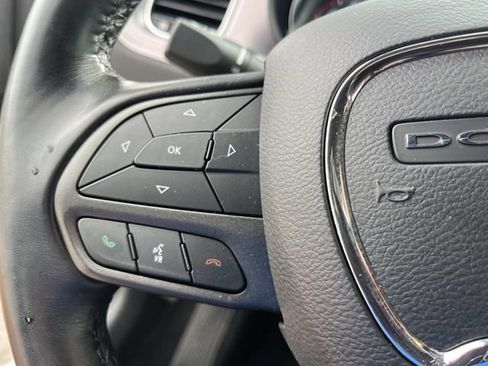 Used 2023 Dodge Charger SXT w/ Cold Weather Package AWD/4WD image 29