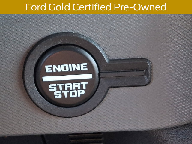 Used 2024 Ford Bronco Big Bend AWD/4WD image 27