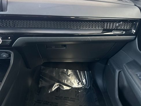 Certified 2024 Honda CR-V EX-L image 28