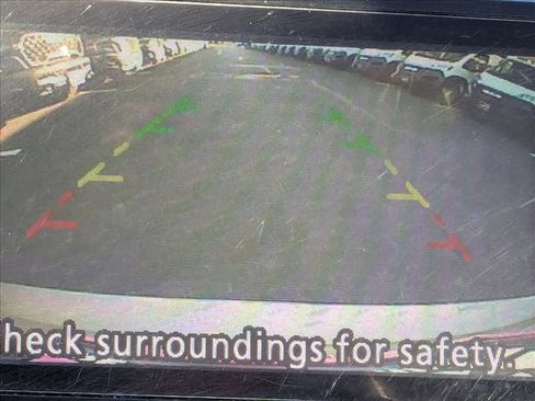 Used 2015 Nissan Altima 2.5 S w/ Power Driver Seat Package image 16