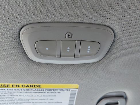 Used 2024 RAM 2500 Laramie w/ Off Road Package AWD/4WD image 32