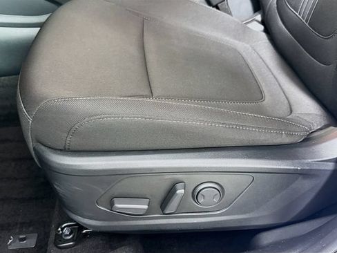 Used 2024 Hyundai Tucson SEL AWD/4WD image 15