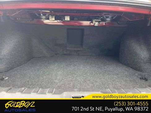 Used 2006 Buick Lucerne CXL w/ Luxury Package image 34