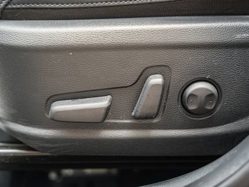 Used 2021 Kia Seltos SX w/ SX Sunroof Package AWD/4WD image 43