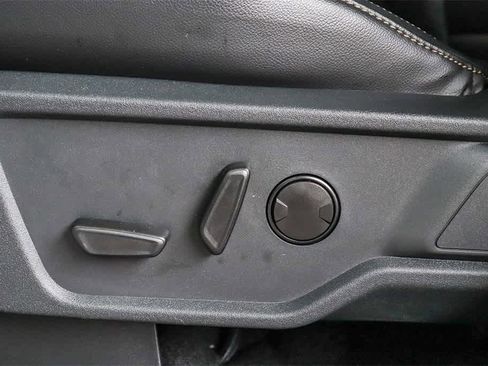 New 2025 Ford Bronco Badlands image 20