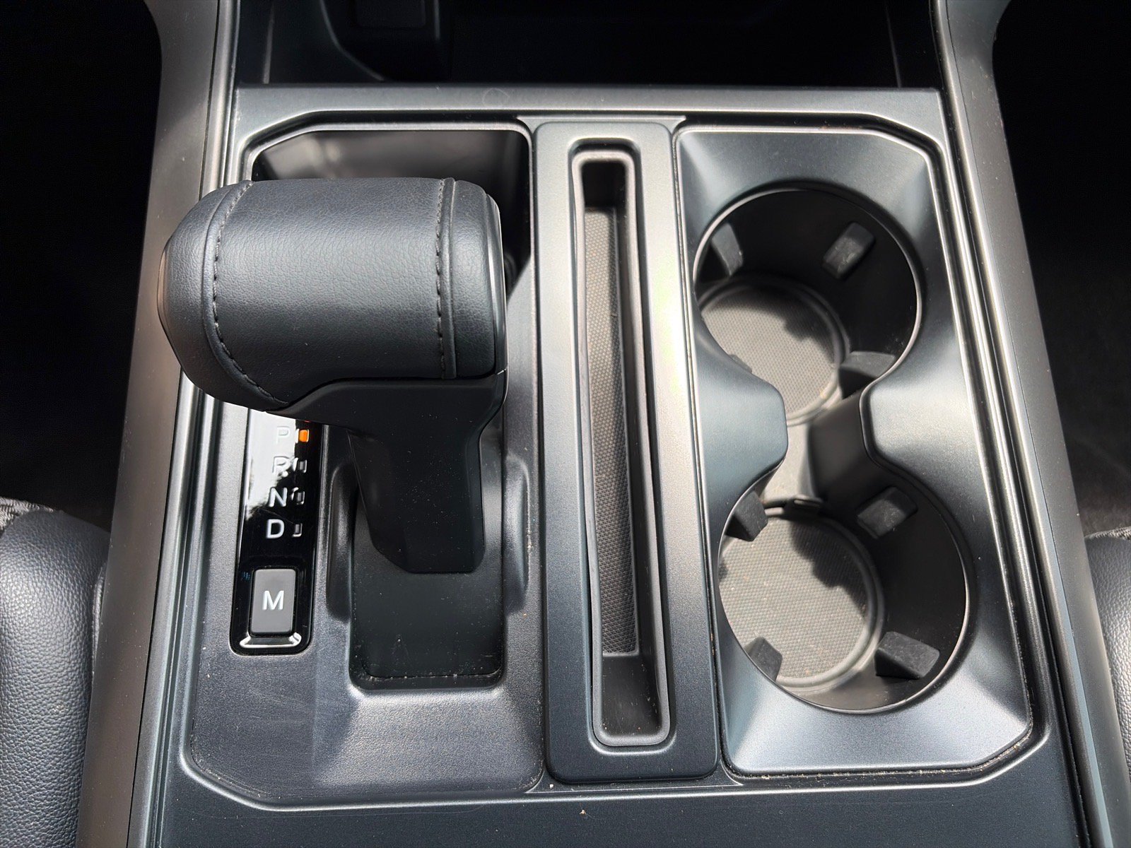 Used 2024 Ford F150 Tremor w/ Bed Utility Package AWD/4WD image 19