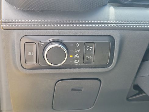 Used 2024 Ford Mustang Premium RWD image 26