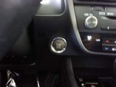 Used 2017 Lexus RX 350 FWD image 13