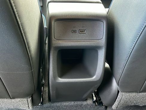 New 2026 Buick Envista Sport Touring w/ Convenience I Package image 16