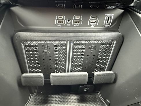 New 2026 RAM 1500 Laramie image 33