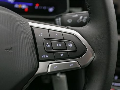 New 2026 Volkswagen Jetta Sport image 20