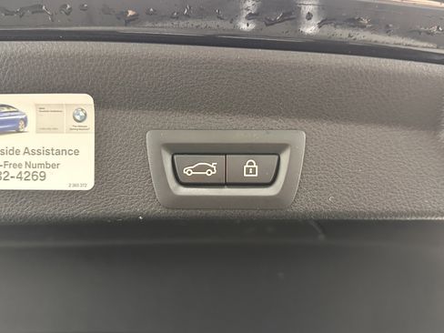 Used 2017 BMW 430i Gran Coupe image 30