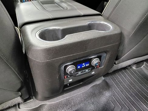 Certified 2023 Chevrolet Tahoe Premier image 48