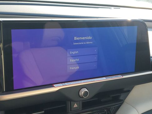 New 2026 Toyota Crown Limited image 26