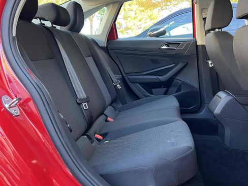 Used 2019 Volkswagen Jetta S image 32