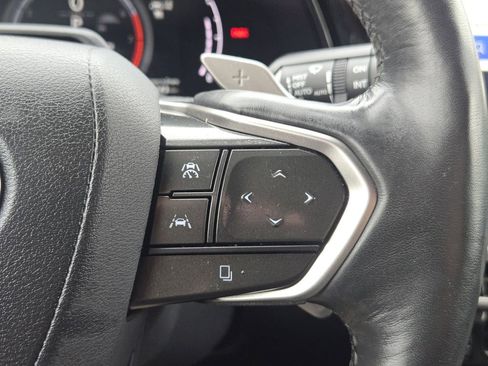 Used 2023 Lexus RX 350 FWD w/ Cold Area Package image 30