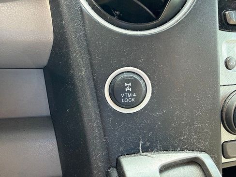 Used 2013 Honda Pilot EX image 17