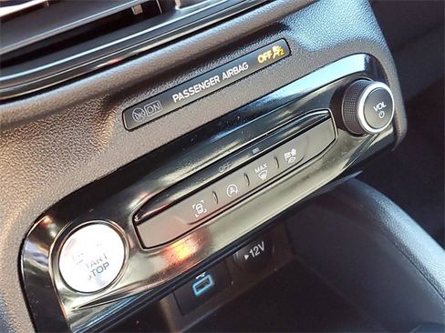 Certified 2023 Ford Escape ST-Line w/ Tech Pack #1 image 20