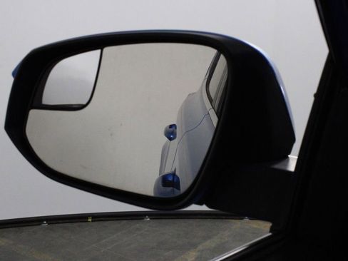 Used 2017 Toyota RAV4 XLE image 37