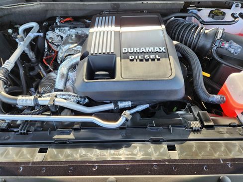 New 2026 GMC Sierra 1500 SLT AWD/4WD image 23