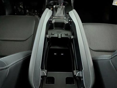 New 2026 MAZDA CX-5 Select AWD/4WD image 24
