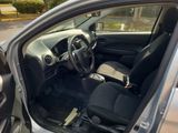 Used 2024 Mitsubishi Mirage ES image 5