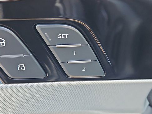 Certified 2025 Audi A5 2.0T Premium Plus w/ Convenience Plus Package image 19